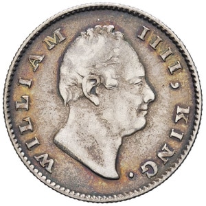 lot 962