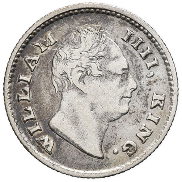 lot 963