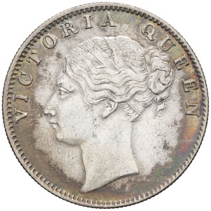 lot 964