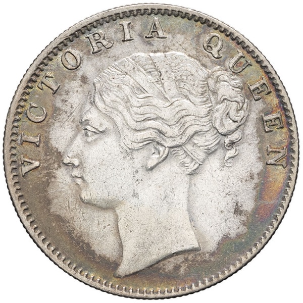 lot 964