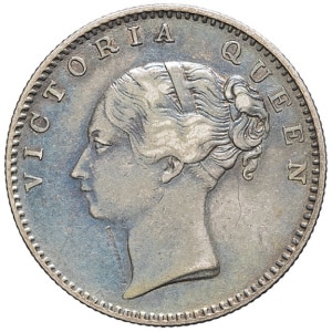 lot 965