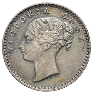 lot 966