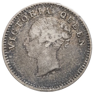 lot 967