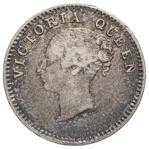 lot 967
