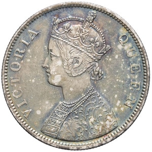 lot 968