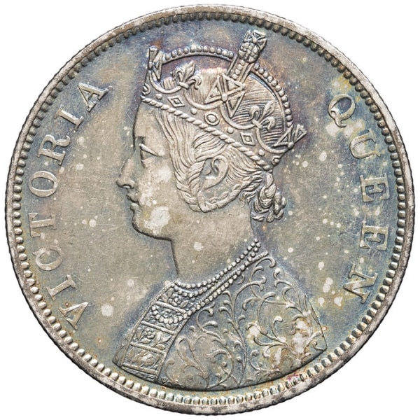lot 968