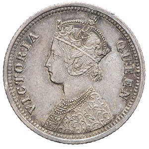 lot 969