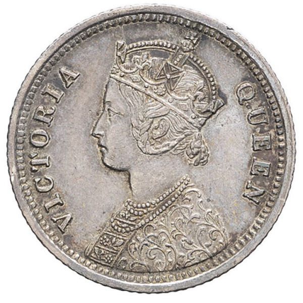 lot 969