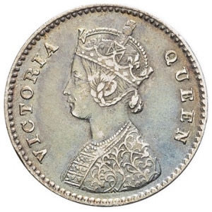 lot 970