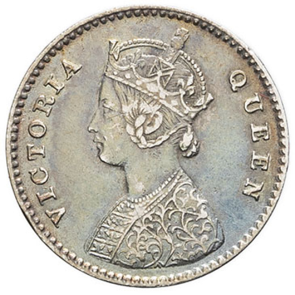 lot 970