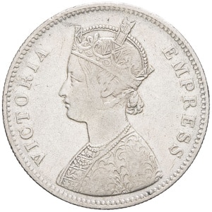 lot 971