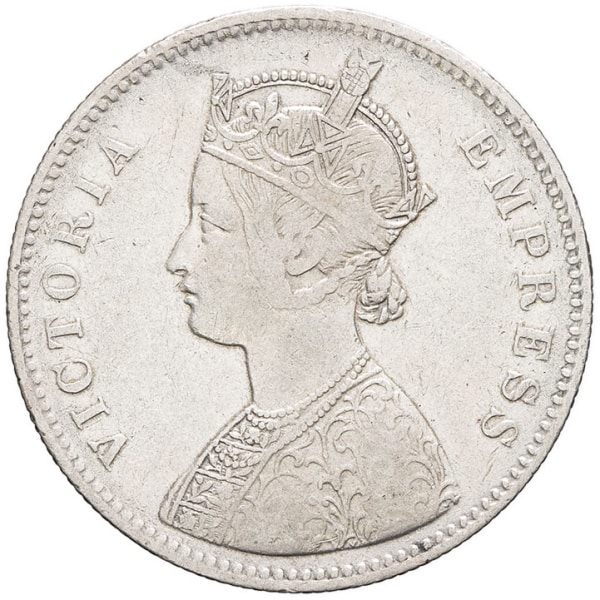 lot 971