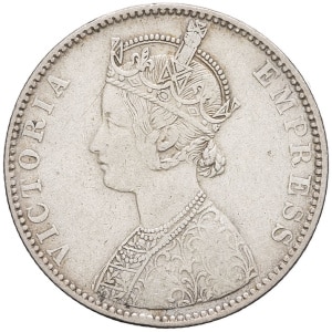 lot 972