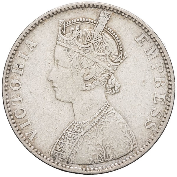 lot 972
