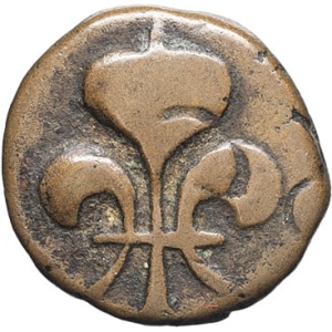 lot 973