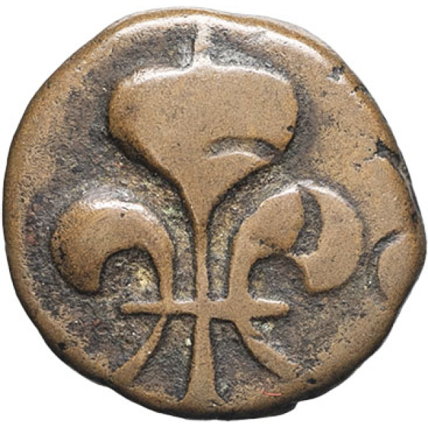 lot 973
