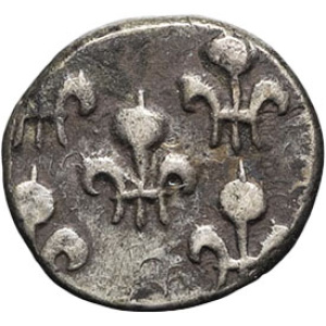 lot 974