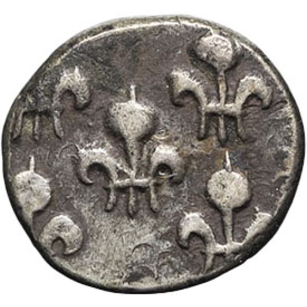 lot 974