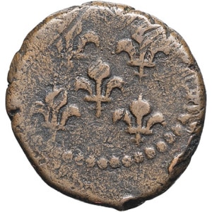 lot 975