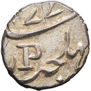 lot 976