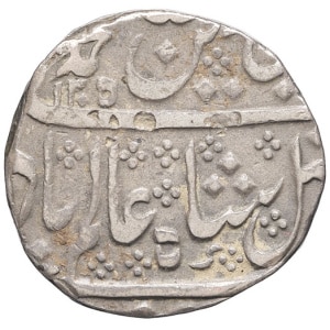 lot 977