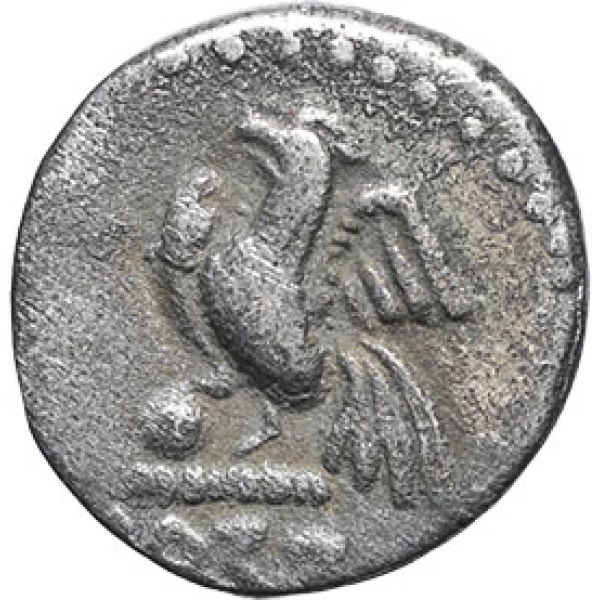 lot 978