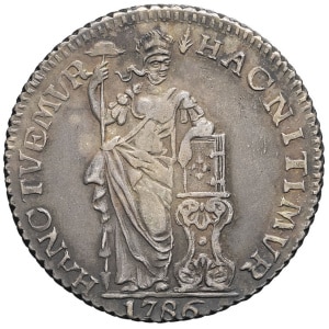 lot 979