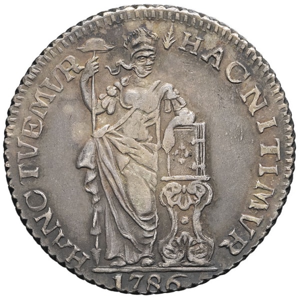 lot 979