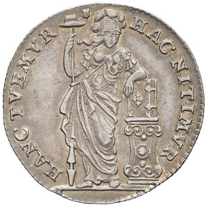 lot 980