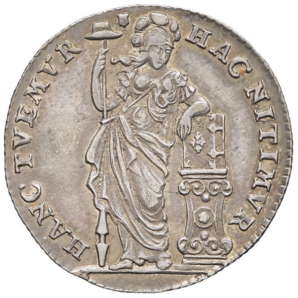 lot 980