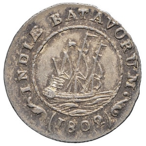 lot 981