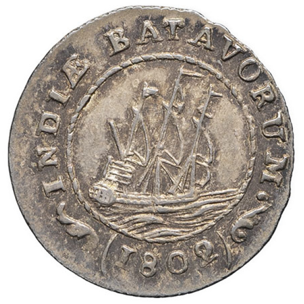 lot 981