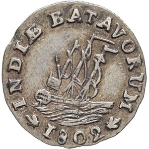 lot 982