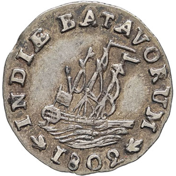 lot 982
