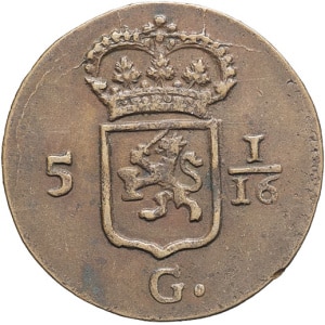 lot 983