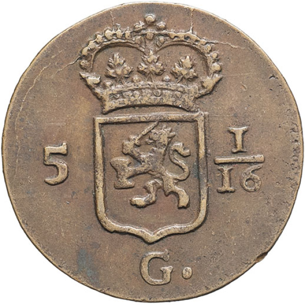 lot 983