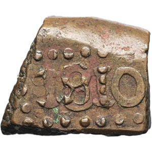 lot 984