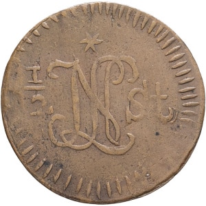 lot 985