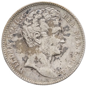 lot 986