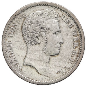 lot 987