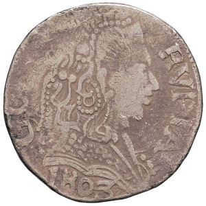 lot 988