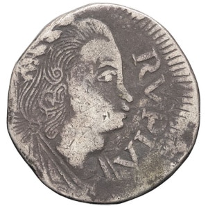 lot 989