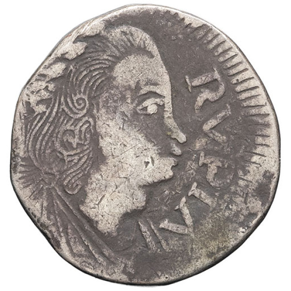 lot 989