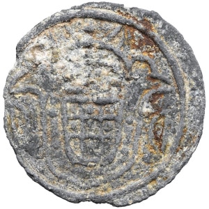 lot 990