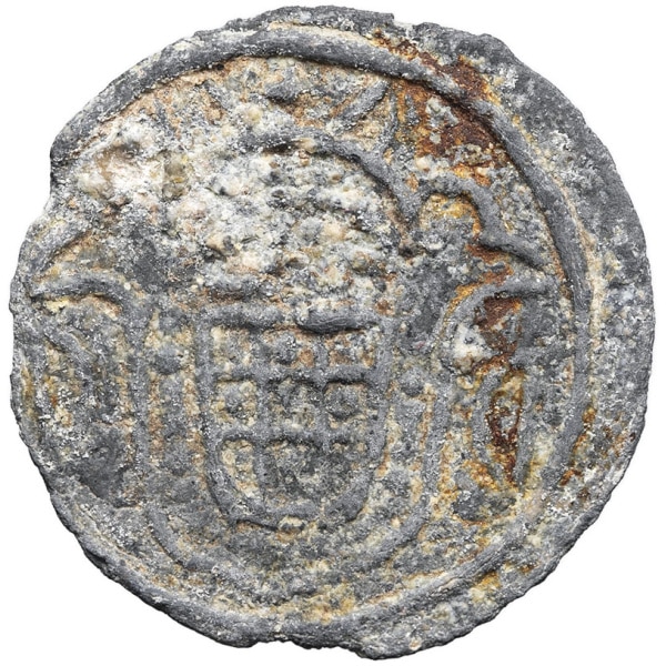 lot 990