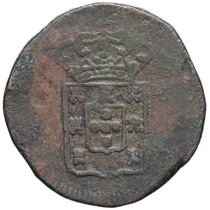 lot 991