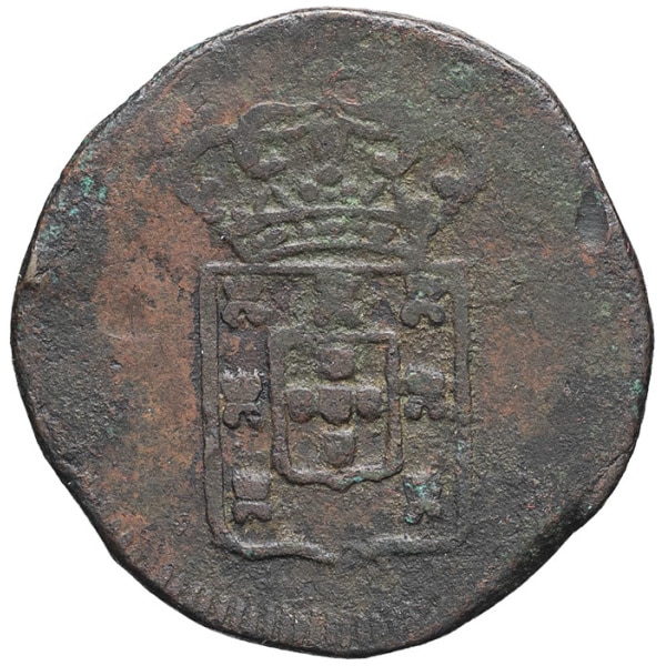lot 991