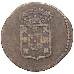 lot 992