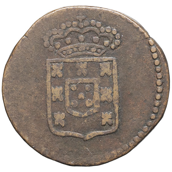 lot 992