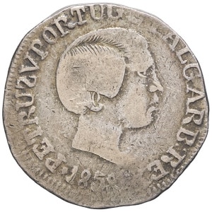 lot 993